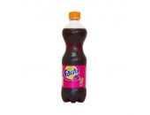 FANTA BLACKCURRANT SODA 500ML - Bulkbox Wholesale