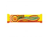 CHUPA CHUPS SOUR BELT 57G - Bulkbox Wholesale