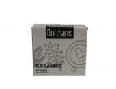 DORMANS CREAMER 4G (36 PCS) - Bulkbox Wholesale