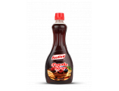 FESTIVA PANCAKE SYRUP 710ML - Bulkbox Wholesale