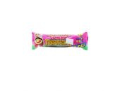 ZED STRAWBERRY JUMBO JAWBREAKER 65.8G - Bulkbox Wholesale