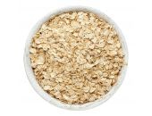 JUMBO OATS 1KG - Bulkbox Wholesale