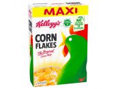 KELLOGS CORN FLAKES ORIGINAL 750G - Bulkbox Wholesale