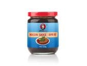 ARPO HOISIN SAUCE 230G - Bulkbox Wholesale