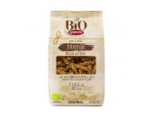 GRANORO FUSILI RICCA DI FIBRE NO. 100 500G - Bulkbox Wholesale