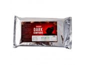 LYONS MAID DARK COMPOUND 2.5KG - Bulkbox Wholesale