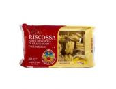 RISCOSSA TAGLIATELLE NO. 81 500G - Bulkbox Wholesale