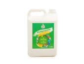 RINZ MULTIPURPOSE REGULAR 5L - Bulkbox Wholesale