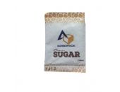 ADSOPACK SUGAR SACHETS 1000 - Bulkbox Wholesale