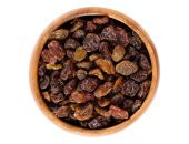 BROWN RAISINS 1KG - Bulkbox Wholesale
