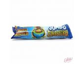ZED JUMBO JAWBREAKER 65.8G - Bulkbox Wholesale