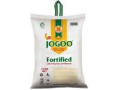 JOGOO MAIZE MEAL FLOUR 5KGS - Bulkbox Wholesale
