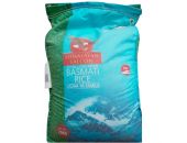 FALCON HIMALAYA BASMATI RICE 20KG - Bulkbox Wholesale