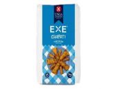 UNGA EXE CHAPATI FORTIFIED WHEAT FLOUR 2KG - Bulkbox Wholesale