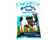 MOUNTAIN FRESH FINO 500ML - Bulkbox Wholesale