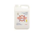 RINZ DEGREASER 5L - Bulkbox Wholesale