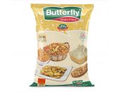 BUTTERFLY GRAM FLOUR 2KG - Bulkbox Wholesale