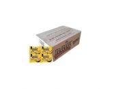 NALA INSTANT NOODLES VALUE PACK 70G - Bulkbox Wholesale
