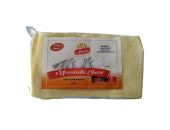 ALL FRESH MOZZARELLA CHEESE 1KG - Bulkbox Wholesale