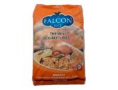 FALCON THAILAND BIRYANI RICE 25KG - Bulkbox Wholesale