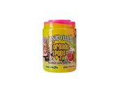 ZED JAWBREAKER TORNADO POPS SOUR PASSION 33.2G - Bulkbox Wholesale