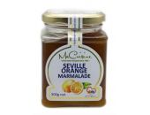 MA CUISINE SEVILLE ORANGE MARMALADE 300G - Bulkbox Wholesale