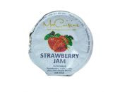 MA CUISINE JAM STRAWBERRY 20G - Bulkbox Wholesale
