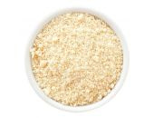 ALBA ALMOND FLOUR 1KG - Bulkbox Wholesale