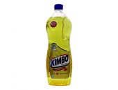 KIMBO PREMIUM OIL BLEND 2L - Bulkbox Wholesale