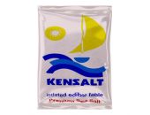 KENSALT 2KG - Bulkbox Wholesale