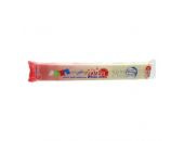 JAMAA WHITE LAUNDRY BAR SOAP 800G - Bulkbox Wholesale