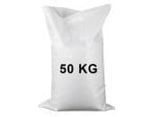 KABRAS SUGAR BAG 50KG - Bulkbox Wholesale