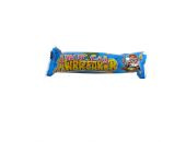 ZED TROPICAL JAWBREAKER 41.3G - Bulkbox Wholesale