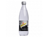 SCHWEPPES SODA WATER 500ML - Bulkbox Wholesale