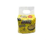 NALA INSTANT NOODLES CARTON 120G - Bulkbox Wholesale