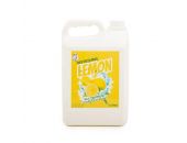 RINZ LEMON DISHWASH 5L - Bulkbox Wholesale