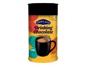 DAIRYLAND DRINKING CHOCOLATE 125G - Bulkbox Wholesale