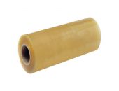VELVEX CLING FILM CATERING ROLL 30CMX1500M - Bulkbox Wholesale
