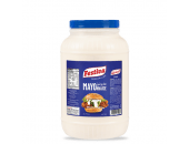 FESTIVA MAYONNAISE 3.78L - Bulkbox Wholesale