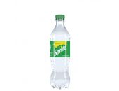 SPRITE SODA 500ML - Bulkbox Wholesale