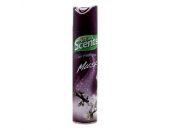 NATURAL SCENT AIR FRESHENER LAVENDAR 300ML - Bulkbox Wholesale