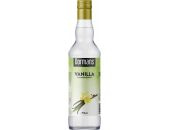 DORMANS SYRUP VANILLA 750ML - Bulkbox Wholesale