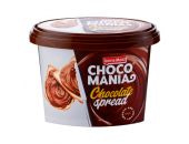 LYONS MAID CHOCOMANIA TUB 500G - Bulkbox Wholesale