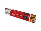 HANAN FOIL 45CMX30M - Bulkbox Wholesale