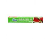 HANAN CLING 30X300M - Bulkbox Wholesale