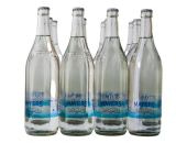 MAYERS NATURAL SPRING WATER STILL GLASS 330ML - Bulkbox Wholesale