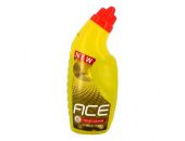 ACE LIQUID TOILET CLEANER CITRUS 500ML - Bulkbox Wholesale