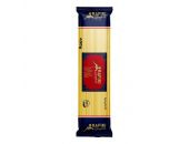 RAFIKI SPAGHETTI PASTA 400G - Bulkbox Wholesale