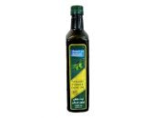 AMERICAN ARTISTAN POMACE OLIVE OIL IN PET 1L - Bulkbox Wholesale
