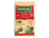 ATTA BUTTERFLY RED 2KG - Bulkbox Wholesale